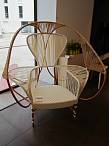 Aninag chair