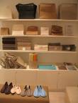 Skandium