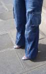 On the Street
