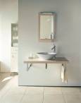 Duravit