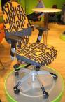 RH Stoelen B.V.