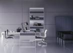 Fantoni Spa