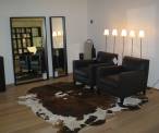 Ligne Roset
