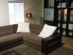 Ligne Roset