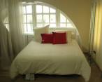 Ligne Roset