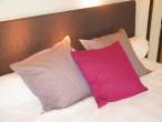 Ligne Roset
