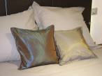 Ligne Roset