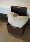 Ligne Roset