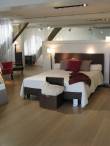 Ligne Roset