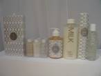 Mor Cosmetics