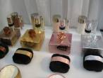 Mor Cosmetics