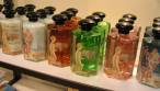 L�Aromarine