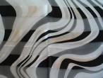 Premi�re Classe