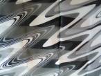Premi�re Classe