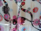 Premi�re Classe