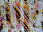 Premi�re Classe
