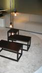 Cassina