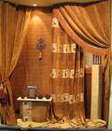 Dicitex Furnishings