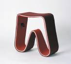 imm cologne