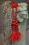 Liberty
