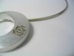 Hannah Louise Lamb Jewellery