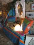 Boutique La Cueva