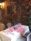 Boutique La Cueva