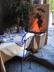 Boutique La Cueva