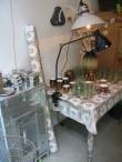 urbanpicnic