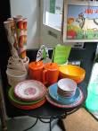 urbanpicnic