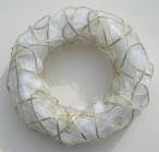 Claire Antill