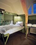 Lloyd Hotel