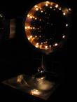 Supper Club