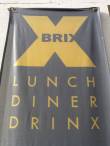 Brix Food 'n' Drink