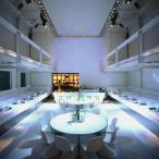 Supper Club