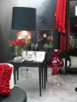 Tendence