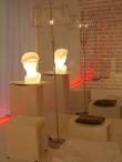 Maison&Objet
