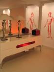 Maison&Objet
