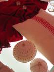 Maison&Objet