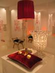 Maison&Objet