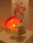 Maison&Objet