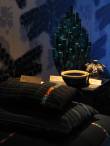 Maison&Objet
