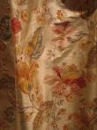 Bharat Silks