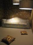 Decortex Firenze