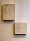 Corian