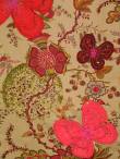 Mus�e de la Toile de Jouy