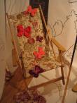 Mus�e de la Toile de Jouy