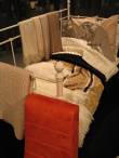 Heimtextil