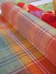 MTM Interior Design