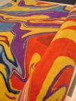 RUG STAR Floorwear Berlin